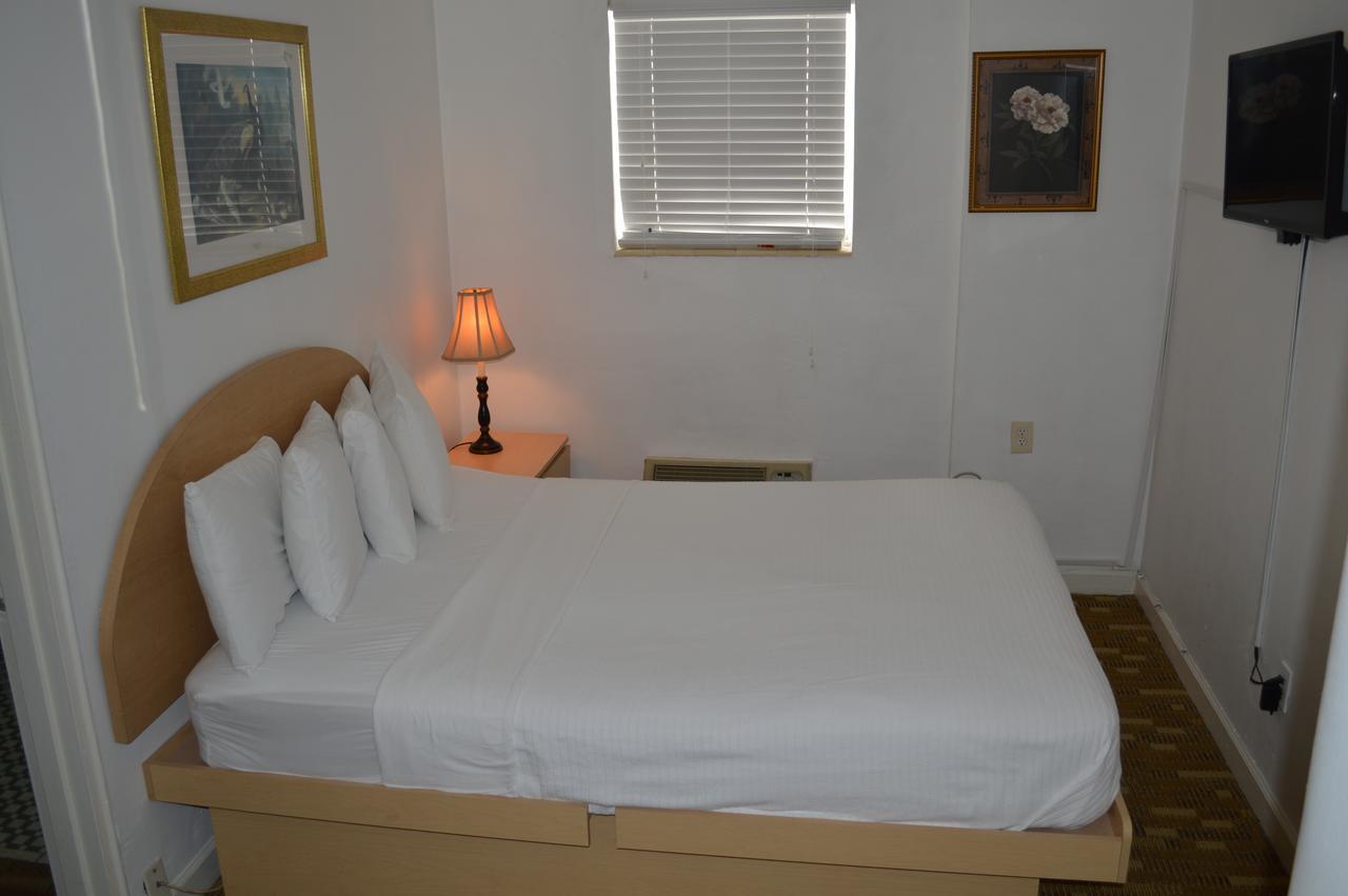 Standard  Room,633223437:JPEG