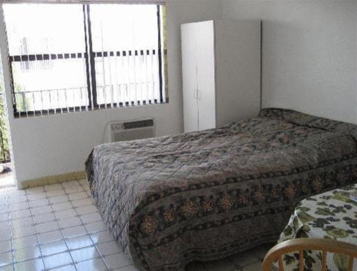 Standard Double Room,466632162:JPEG