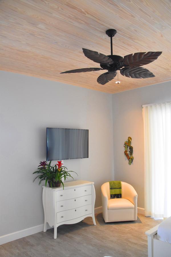 One-Bedroom Suite,662462691:JPEG