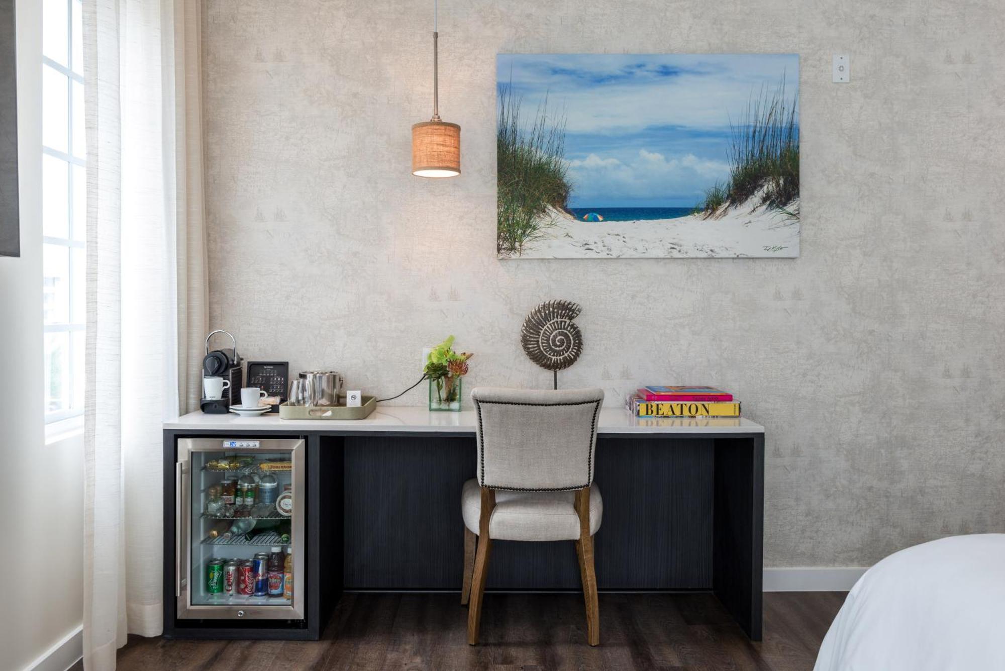 Premier Corner Suite,830691689:JPEG