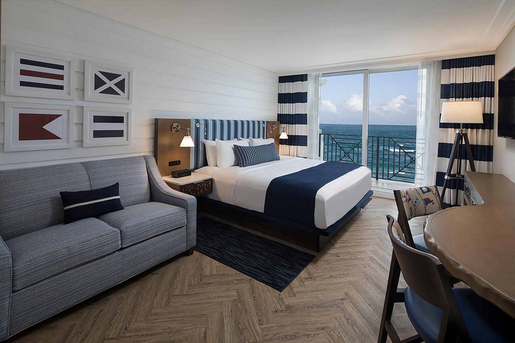 King Room Sea View,712083448:JPEG