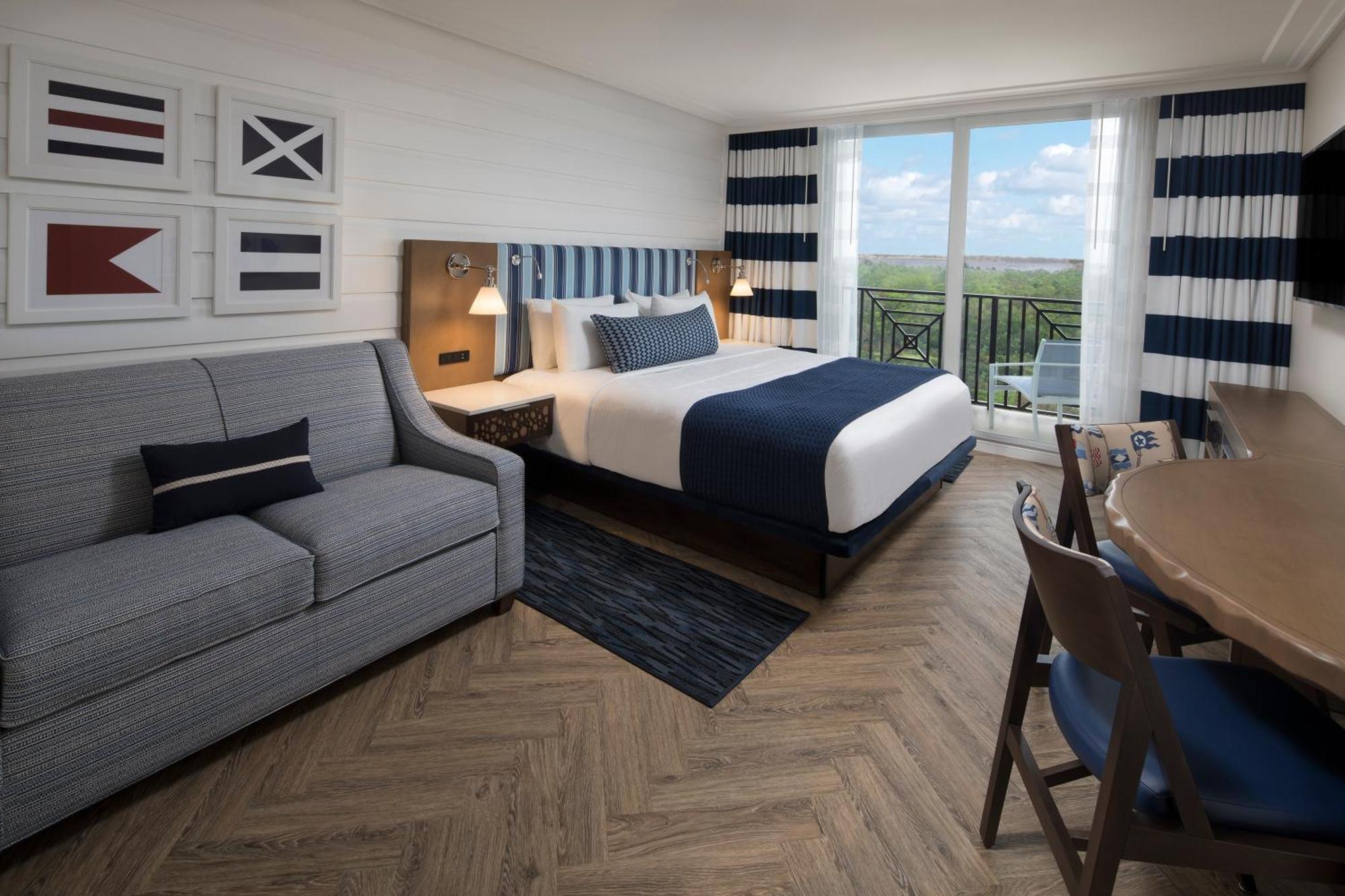 Standard King Room,712083448:JPEG
