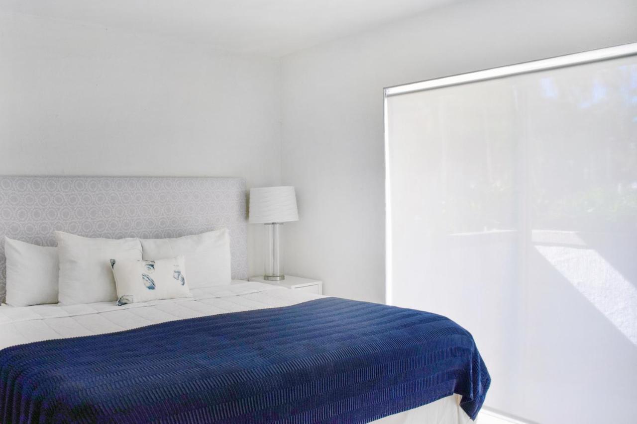 Suite 2 Chambres