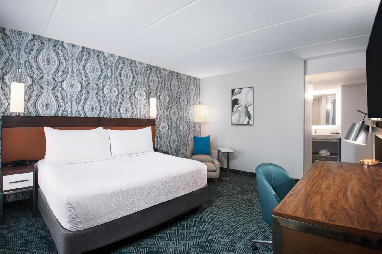 One-Bedroom Suite,983591023:JPEG