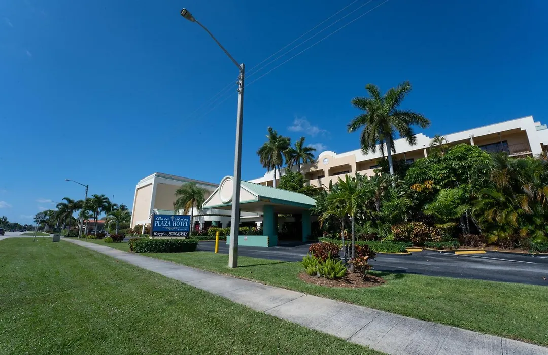 Boca Plaza-1