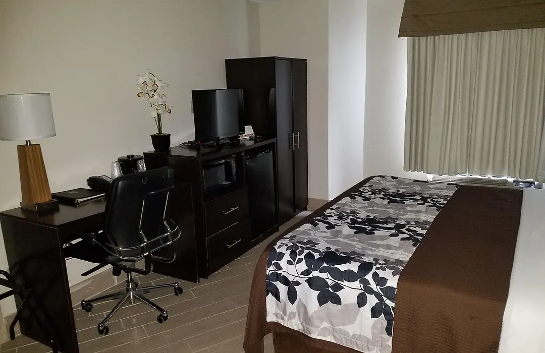 Sleep Inn Destin Near Miramar Beach-1