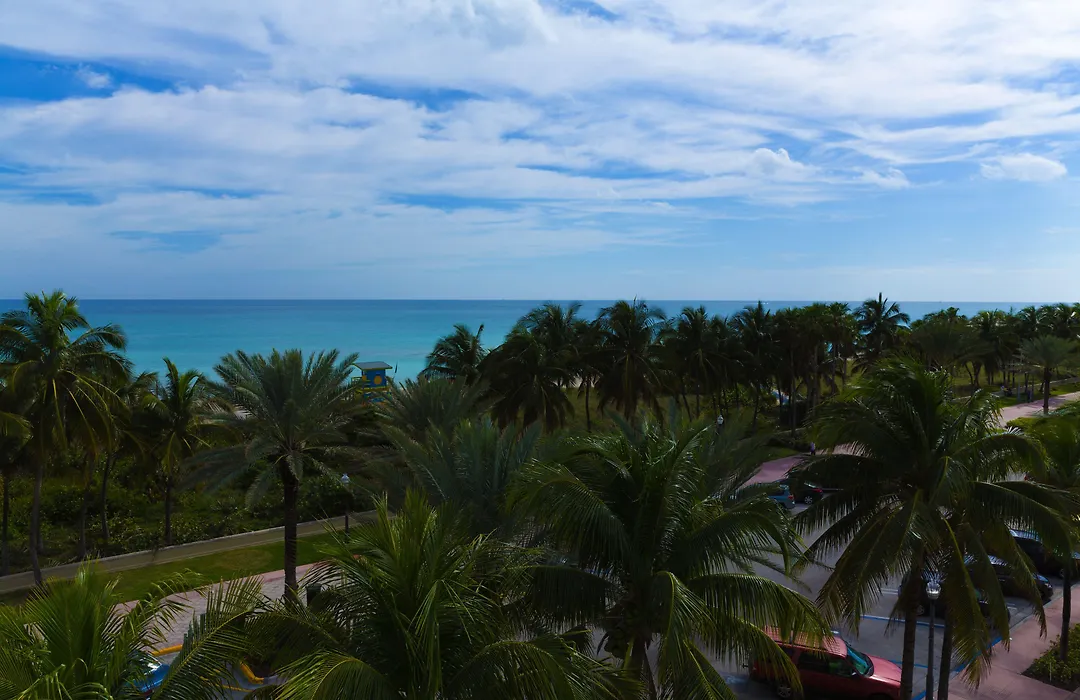 Ocean Surf Hotel-1