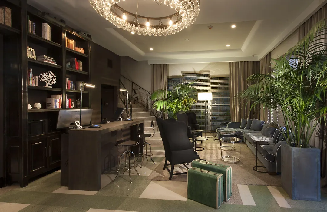 Shepley South Beach Hotel-1