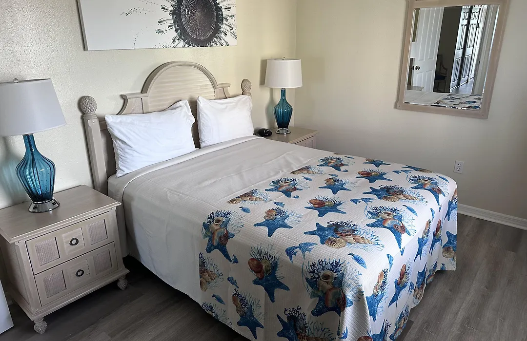 Discovery Beach Resort-1