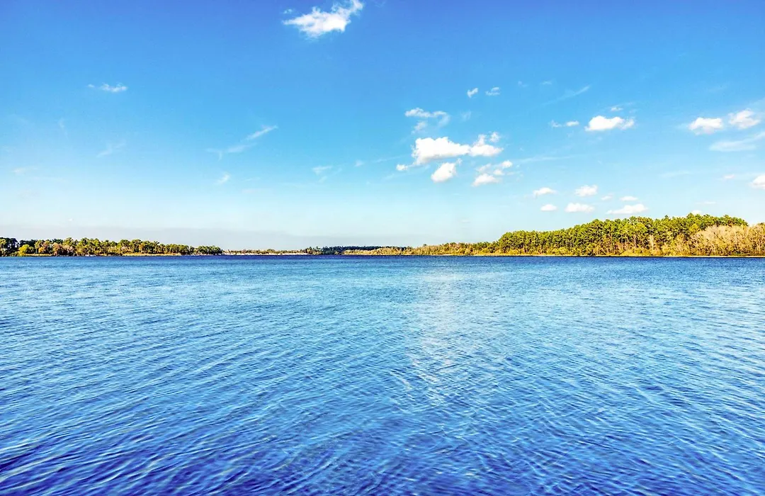 Newly Renovated Condo With Stunning View Of Pond Walking Trail And Tennis Courts-1