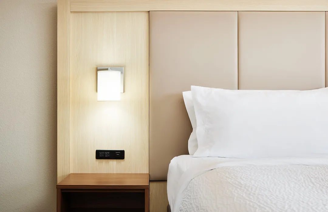 Holiday Inn Express & Suites Bonifay By Ihg-1