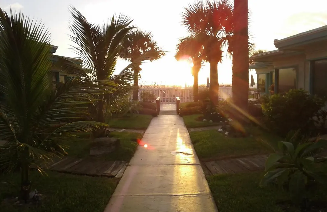 Beach Island Resort-1