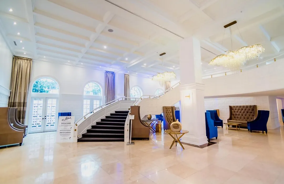 The Alexander Beach Residences-1