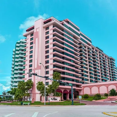 The Alexander Beach Residences-3