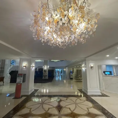 The Alexander Beach Residences-2