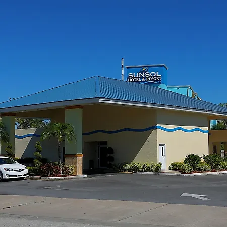 Orlando International Drive-2