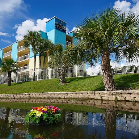 Orlando International Drive-3