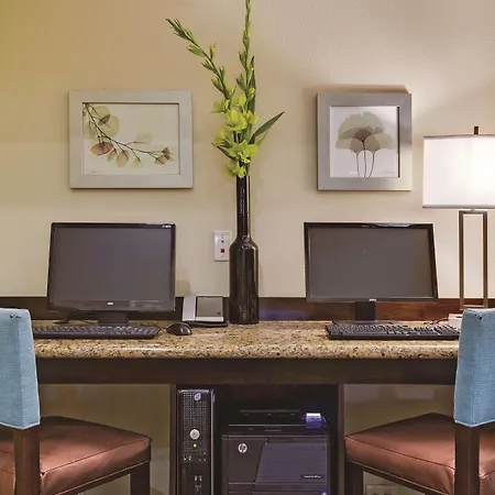 Comfort Inn & Suites Tampa North I-75-3