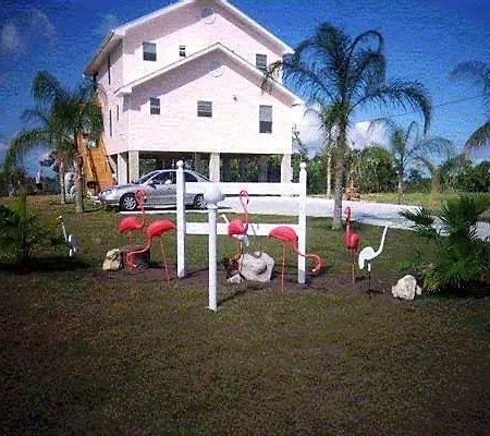 Bayview Bnb-2