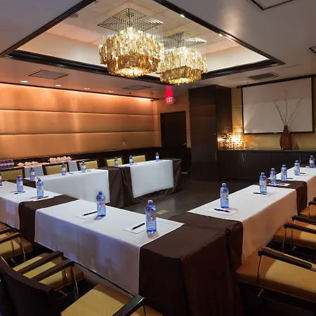 Z Ocean Hotel, Classico A Sonesta Collection (Adults Only)-2