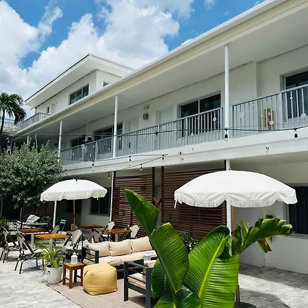 Royal Palms Resort & Spa-2