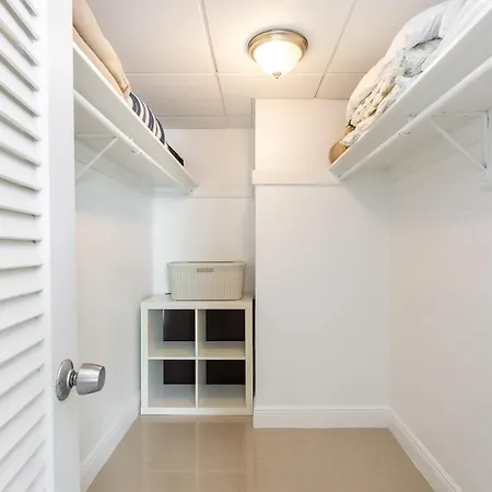 The Tides Ocean Luxury Suites-2