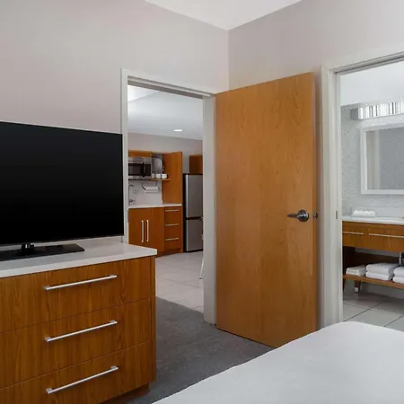 Home2 Suites By Hilton Gainesville-2