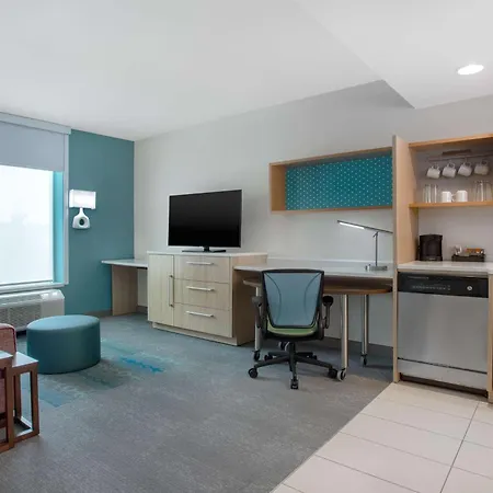 Home2 Suites By Hilton Destin-2