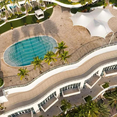 The Ritz-Carlton, Fort Lauderdale-3