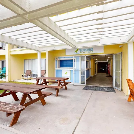 Continental Condominiums-3