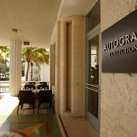 Eurostars Winter Haven Miami Beach-3