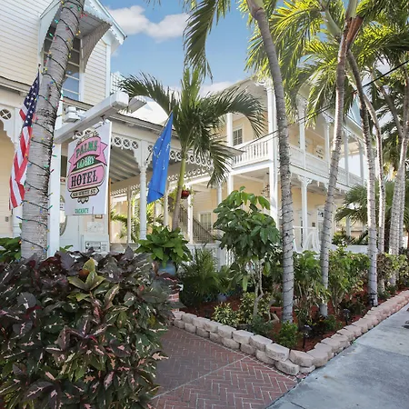 The Palms Hotel-2