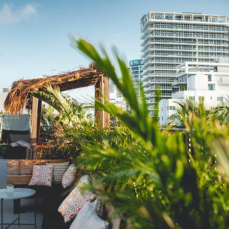Casa Faena Miami Beach-3