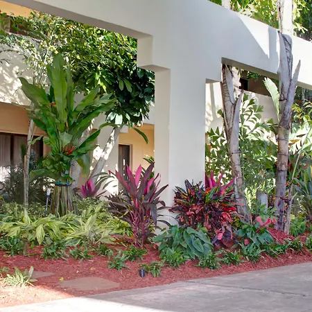 Boca Plaza-3
