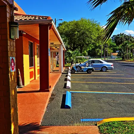 Micanopy Inn-3
