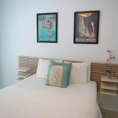 Royal Hotel South Beach-2