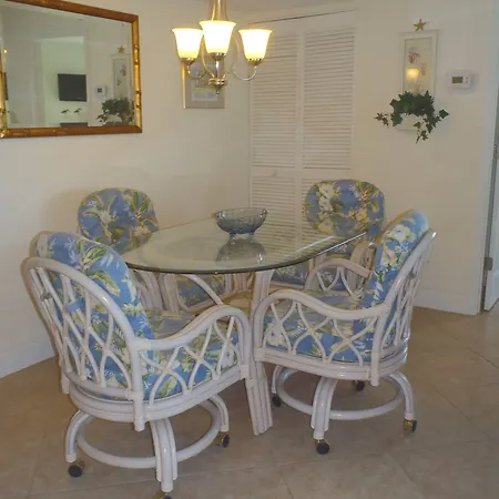 Caprice Resort By Travel Resort Services-3