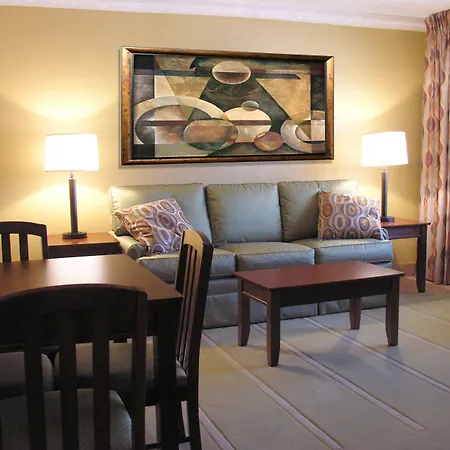 Away Inn-2