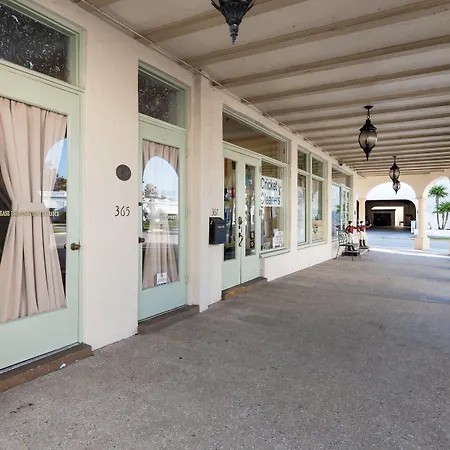 Palm Beach Historic Inn-3
