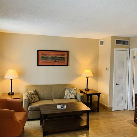 Inn On The Gulf-2