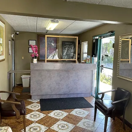 Clearwater Inn-3