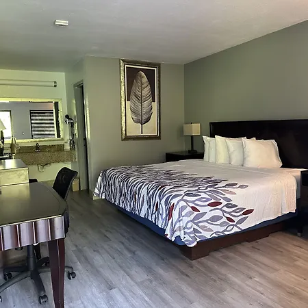 Riverview Inn-3