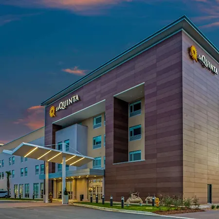 La Quinta Inn & Suites By Wyndham Miramar Beach-Destin-3