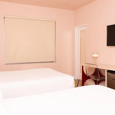 Crest Hotel Suites-3
