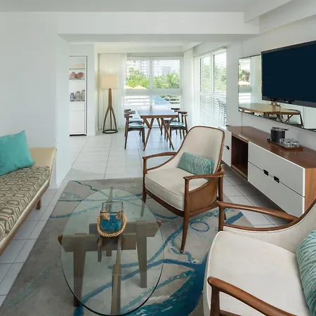 Royal Palm South Beach Miami, A Tribute Portfolio Resort-2