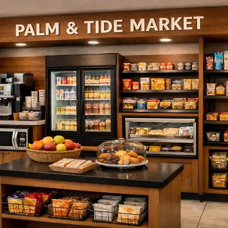 Palm & Tide Beachfront Hotel-2