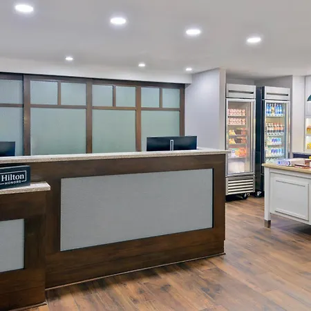 Homewood Suites By Hilton Bonita Springs, Fl-3