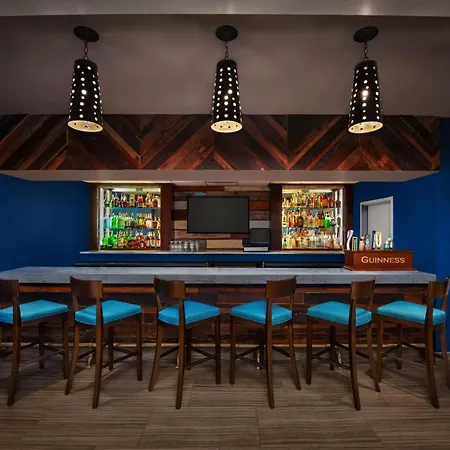 Wyndham Lake Buena Vista – Disney Springs® Area-2