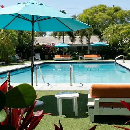 The Vagabond Hotel Miami-2