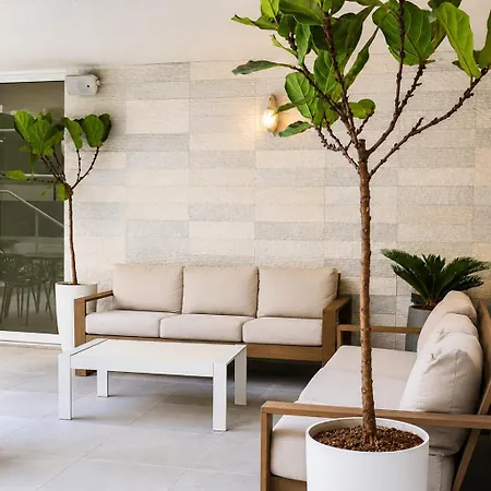 Habitat Residence-2